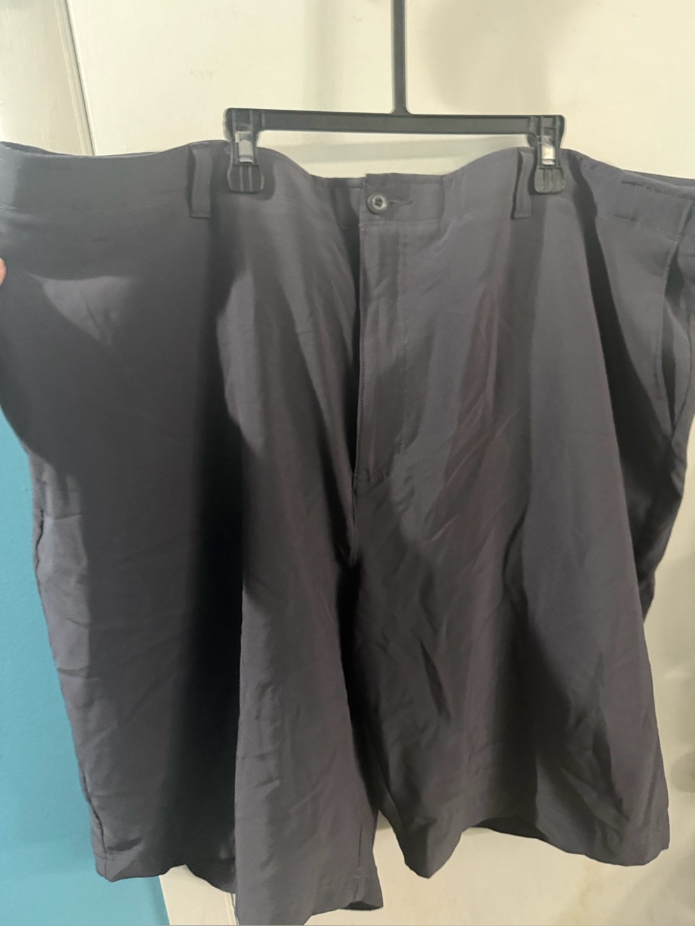 Ben Hogan Size 46 Golf Shorts